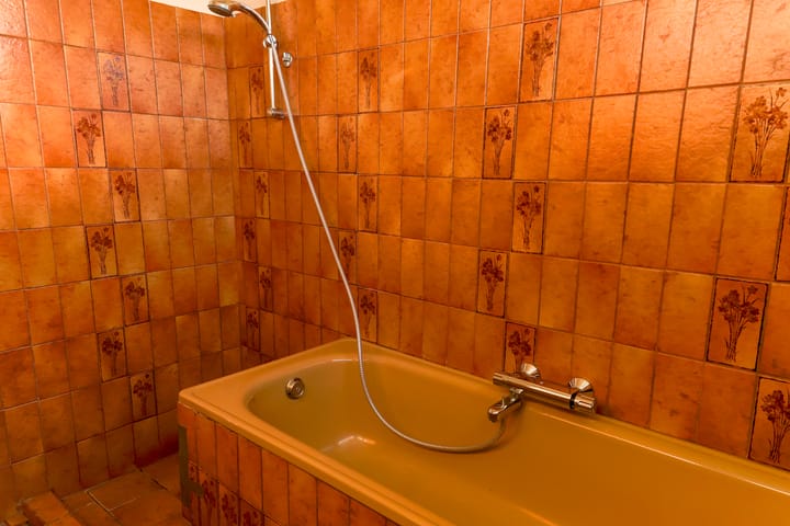 Foto 27 van Kornhorst 34