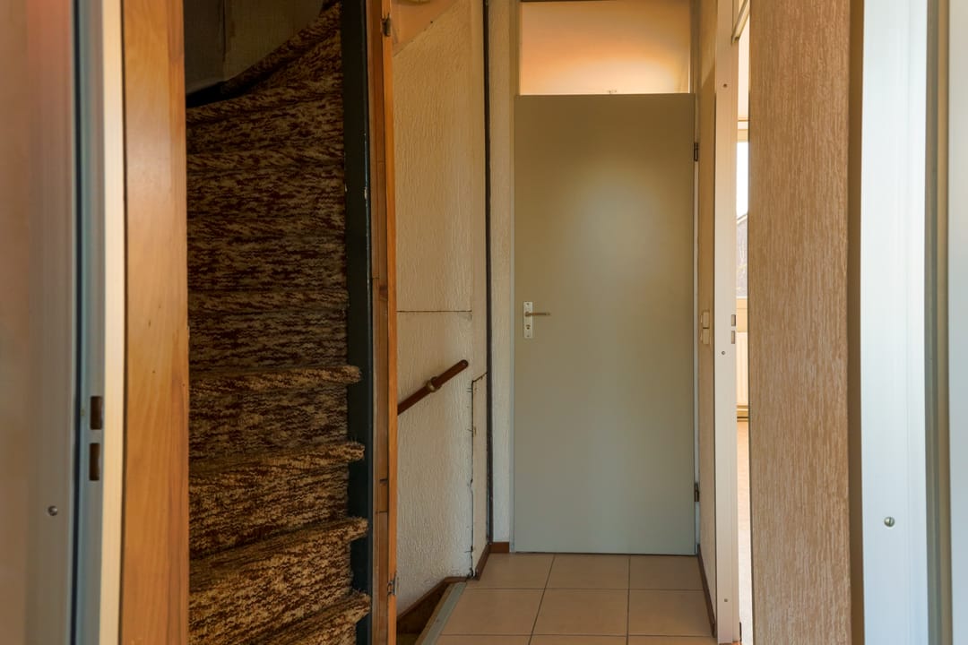 Foto 28 van Kornhorst 34