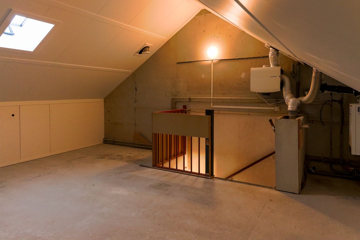 Foto 29 van Kornhorst 34