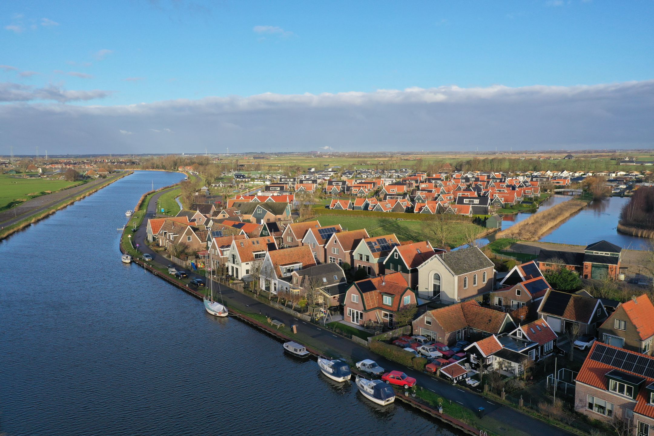 Photo 24 of Oostgraftdijk 23