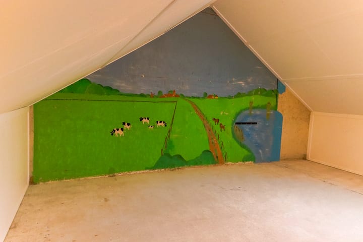 Foto 30 van Kornhorst 34