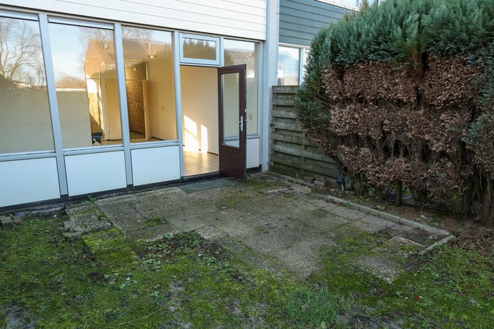 Foto 31 van Kornhorst 34