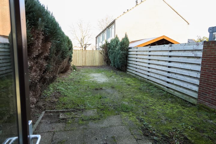 Foto 32 van Kornhorst 34