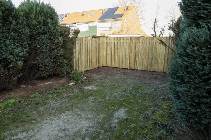 Foto 33 van Kornhorst 34