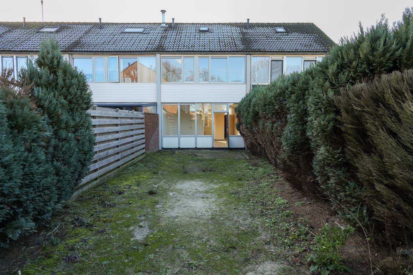 Foto 34 van Kornhorst 34