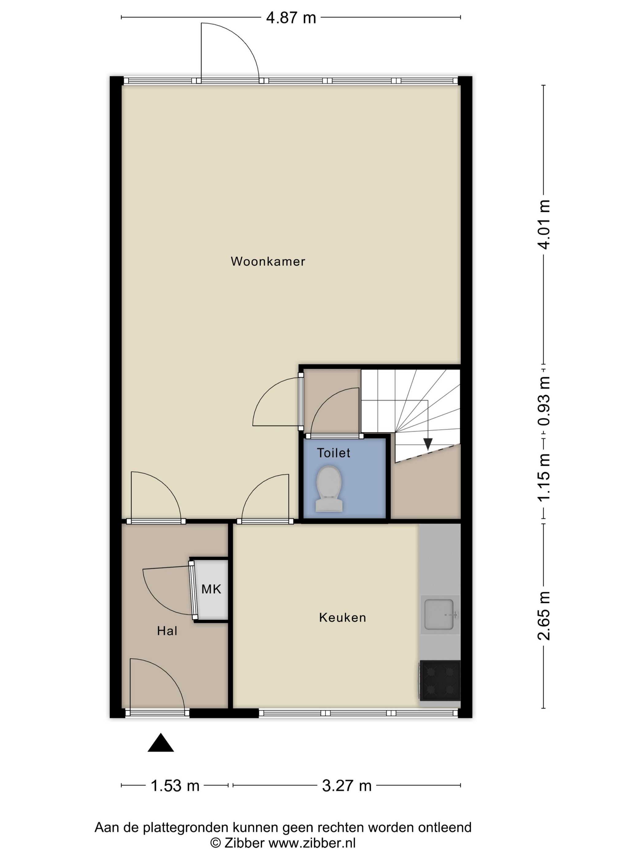 Foto 36 van Kornhorst 34