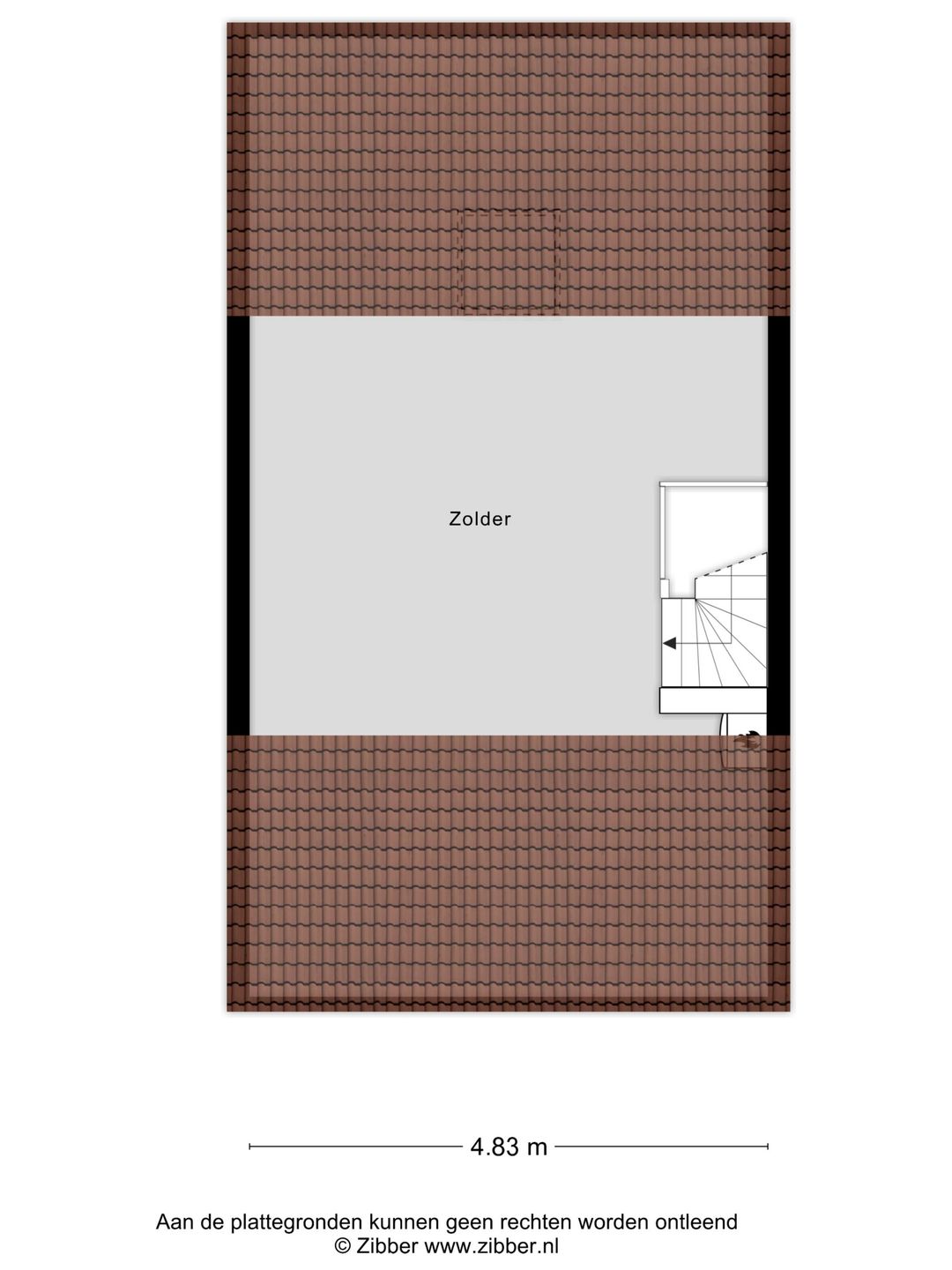 Foto 38 van Kornhorst 34