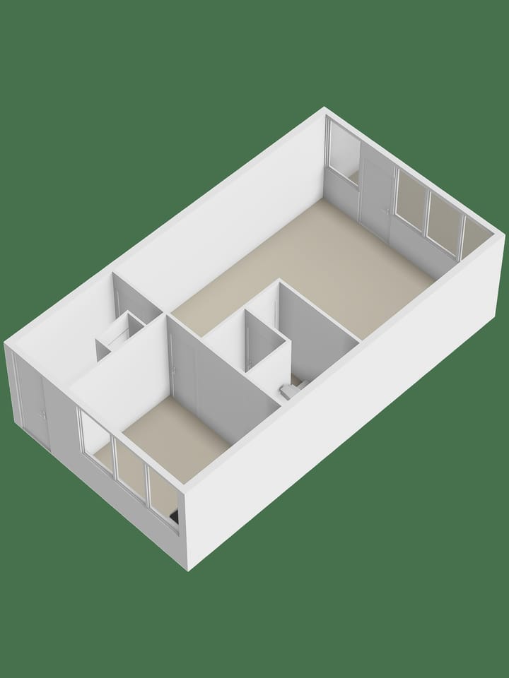 Foto 39 van Kornhorst 34