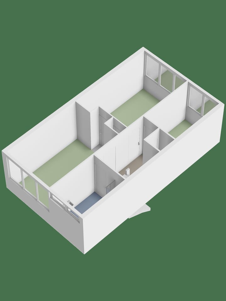 Foto 40 van Kornhorst 34