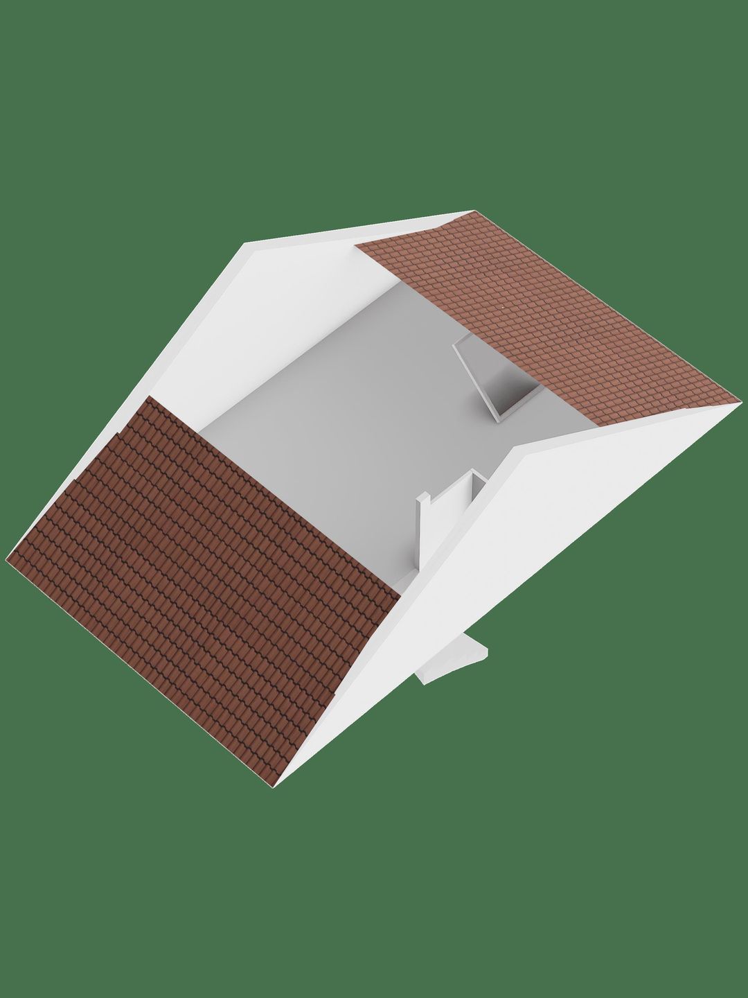 Foto 41 van Kornhorst 34