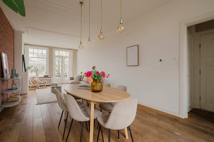 Foto 3 van Bilderdijkkade 30-A3