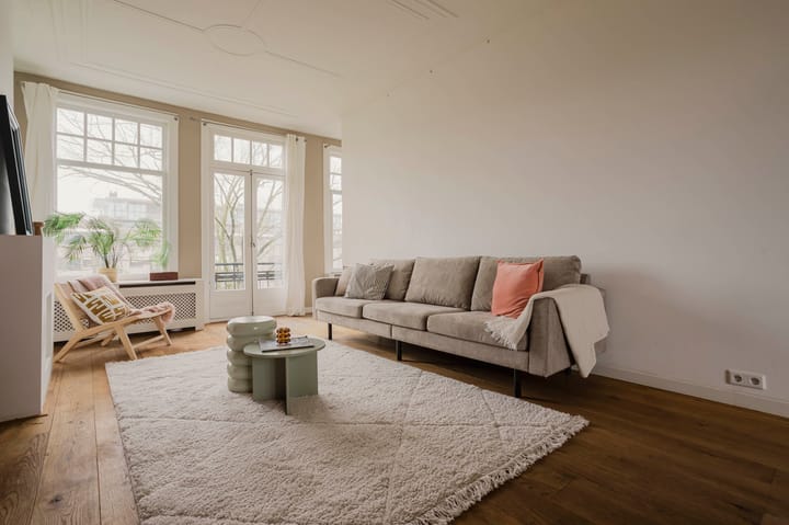 Foto 4 van Bilderdijkkade 30-A3