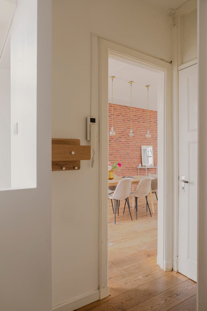 Foto 9 van Bilderdijkkade 30-A3