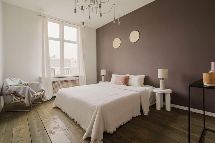 Foto 10 van Bilderdijkkade 30-A3