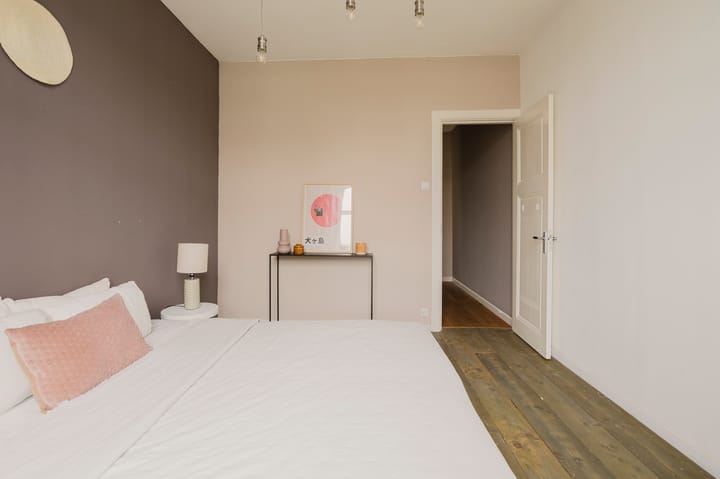 Foto 11 van Bilderdijkkade 30-A3