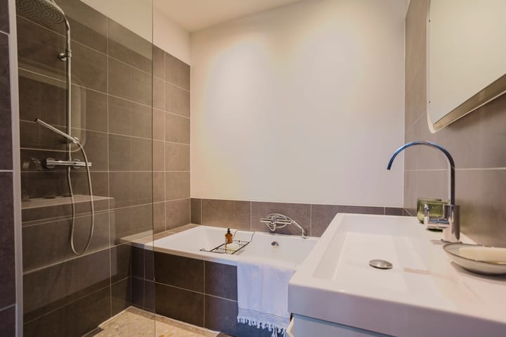 Foto 12 van Bilderdijkkade 30-A3