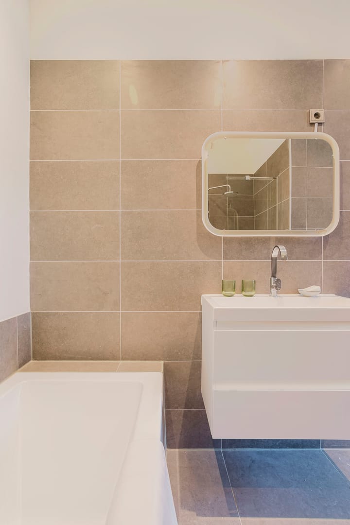 Foto 14 van Bilderdijkkade 30-A3