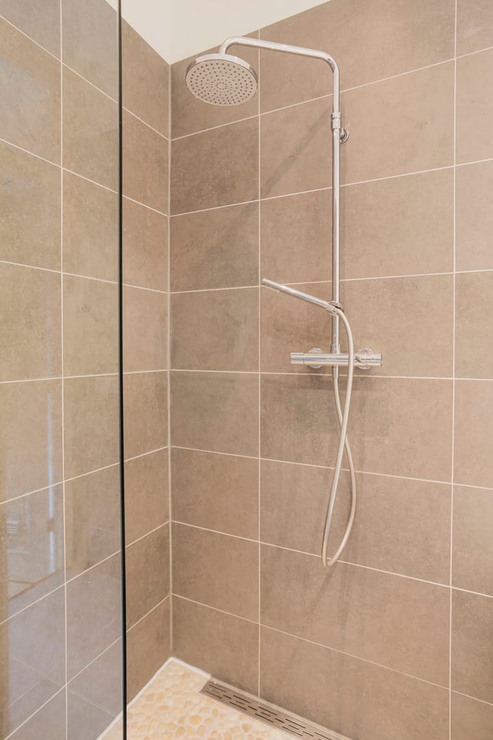 Foto 13 van Bilderdijkkade 30-A3