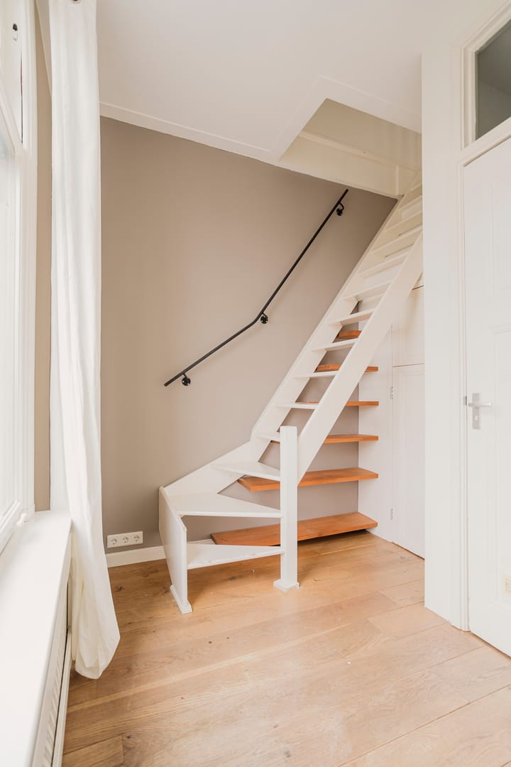 Foto 15 van Bilderdijkkade 30-A3