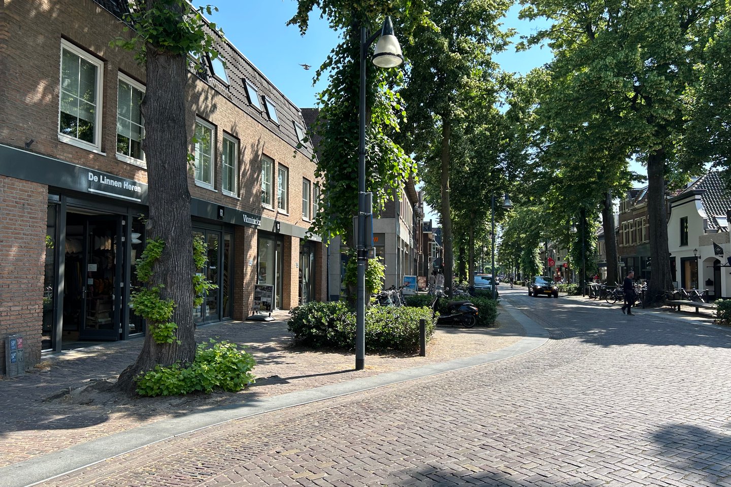 Bekijk foto 1 van Dorpsstraat 5