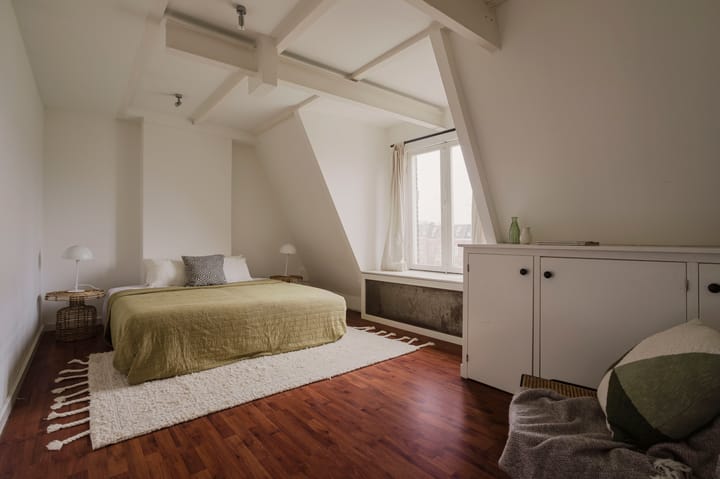 Foto 17 van Bilderdijkkade 30-A3