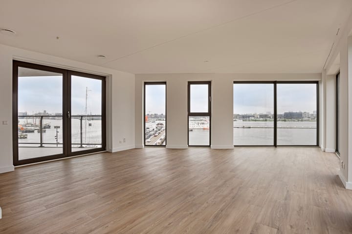 Foto 2 van Hellingbaan 140