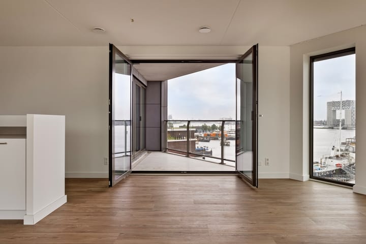 Foto 3 van Hellingbaan 140