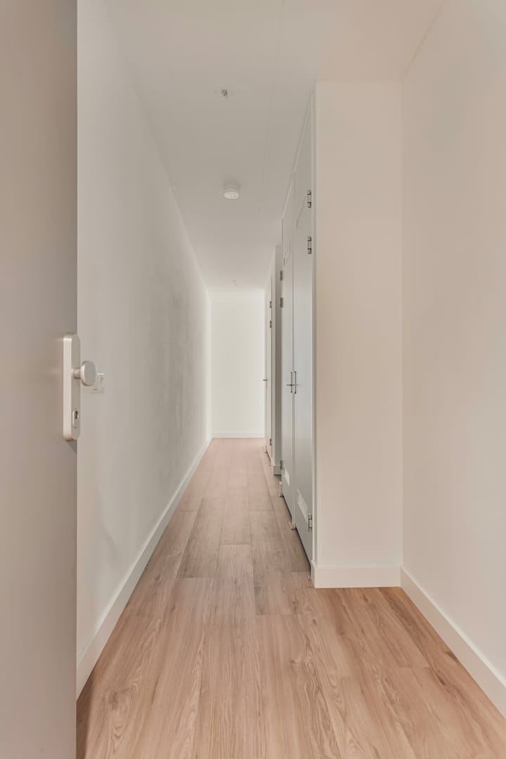 Foto 10 van Hellingbaan 140