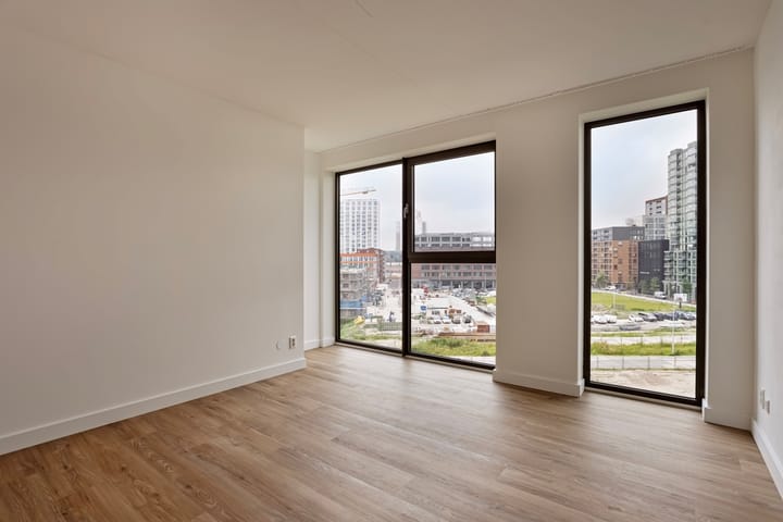 Foto 11 van Hellingbaan 140