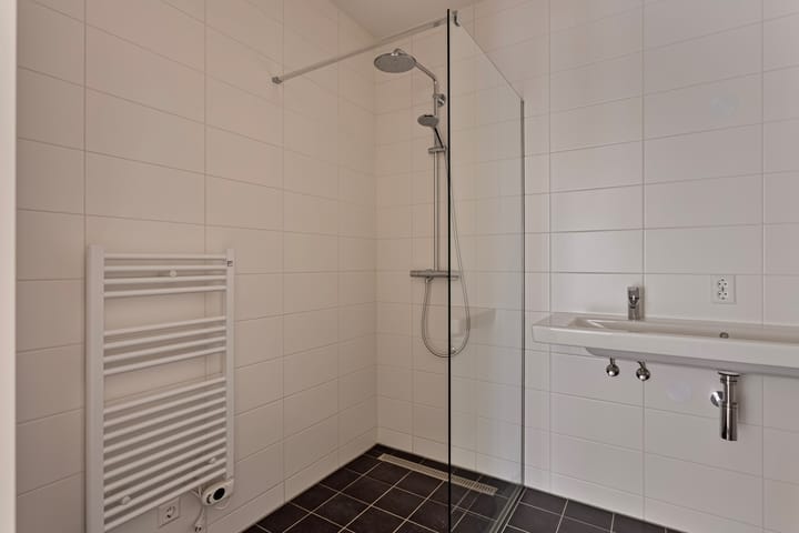 Foto 14 van Hellingbaan 140