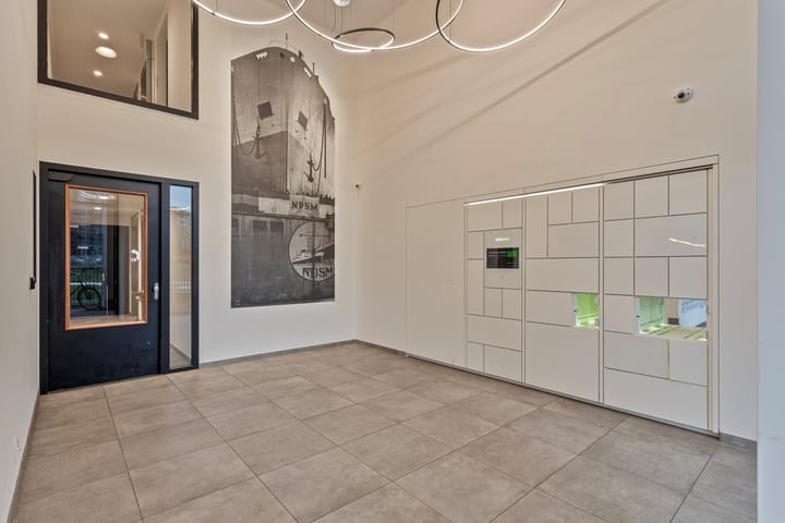 Foto 22 van Hellingbaan 140