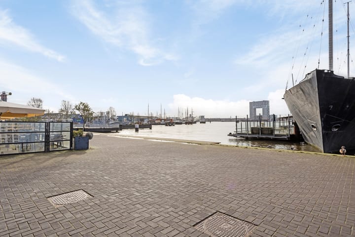 Foto 26 van Hellingbaan 140