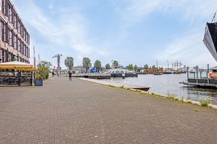 Foto 28 van Hellingbaan 140