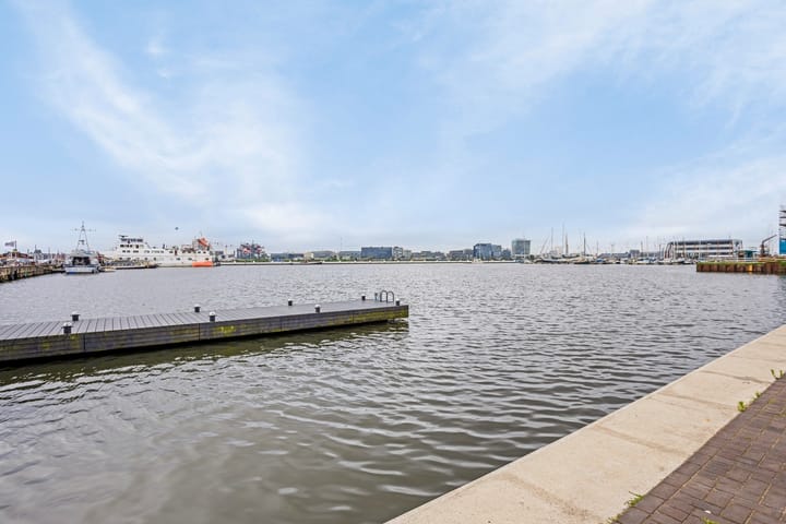 Foto 29 van Hellingbaan 140