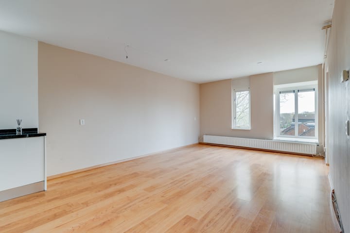 Foto 2 van Braamsluiper 39