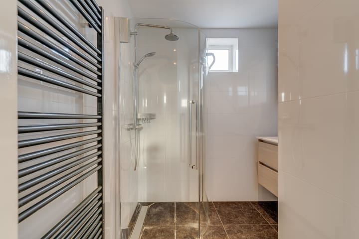 Foto 4 van Braamsluiper 39