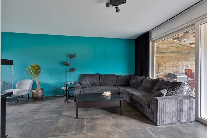 Photo 2 of Nieuweweg 41