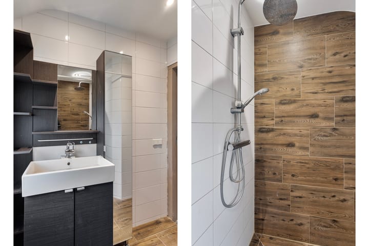 Photo 4 of Nieuweweg 41