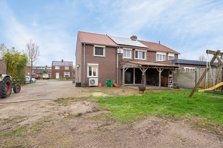 Photo 5 of Nieuweweg 41