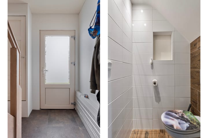 Photo 7 of Nieuweweg 41