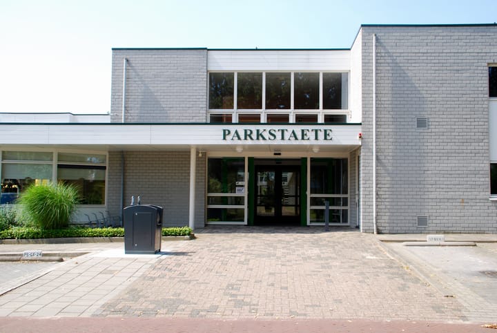 Foto 2 van de Vree 4