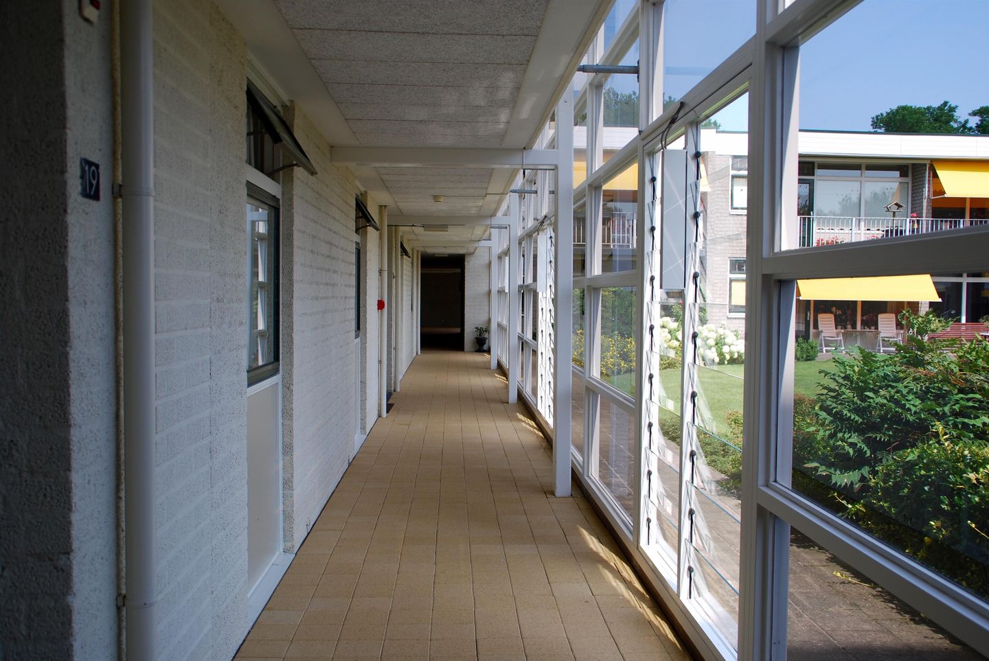 Foto 4 van de Vree 4