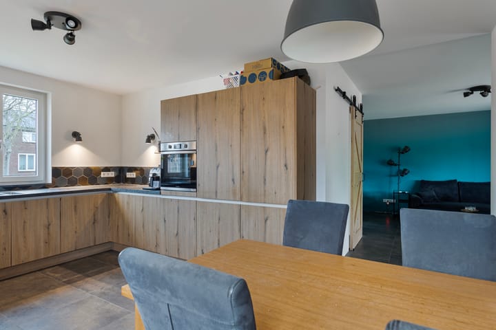 Photo 12 of Nieuweweg 41