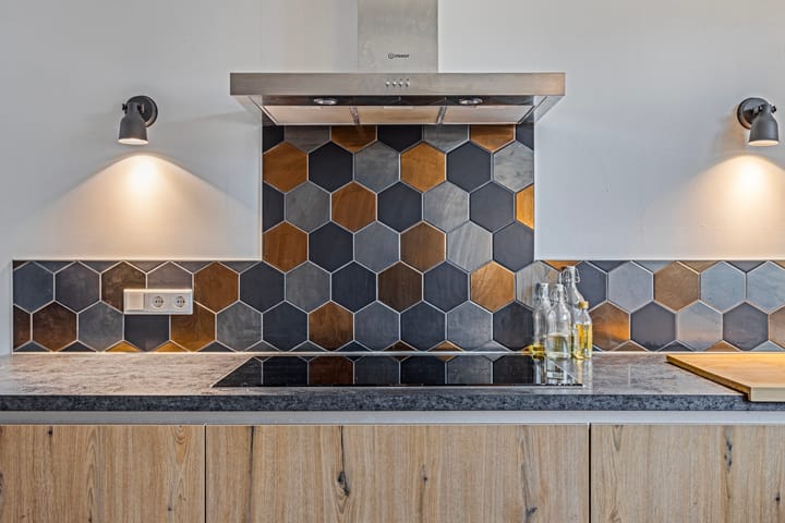 Photo 14 of Nieuweweg 41