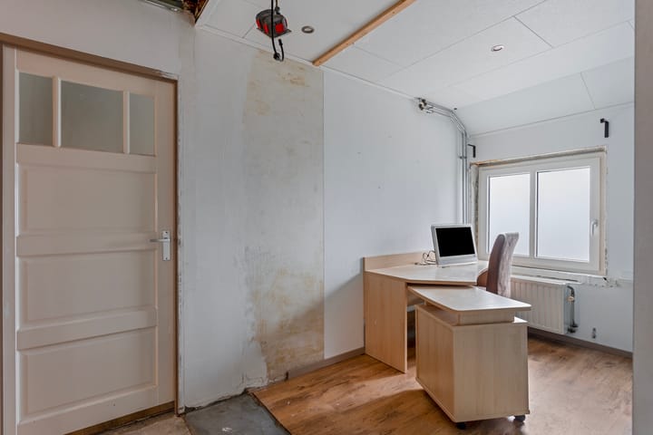 Photo 20 of Nieuweweg 41