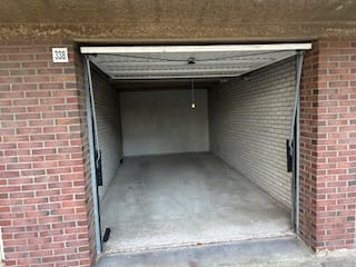 Photo 2 of van Galenstraat