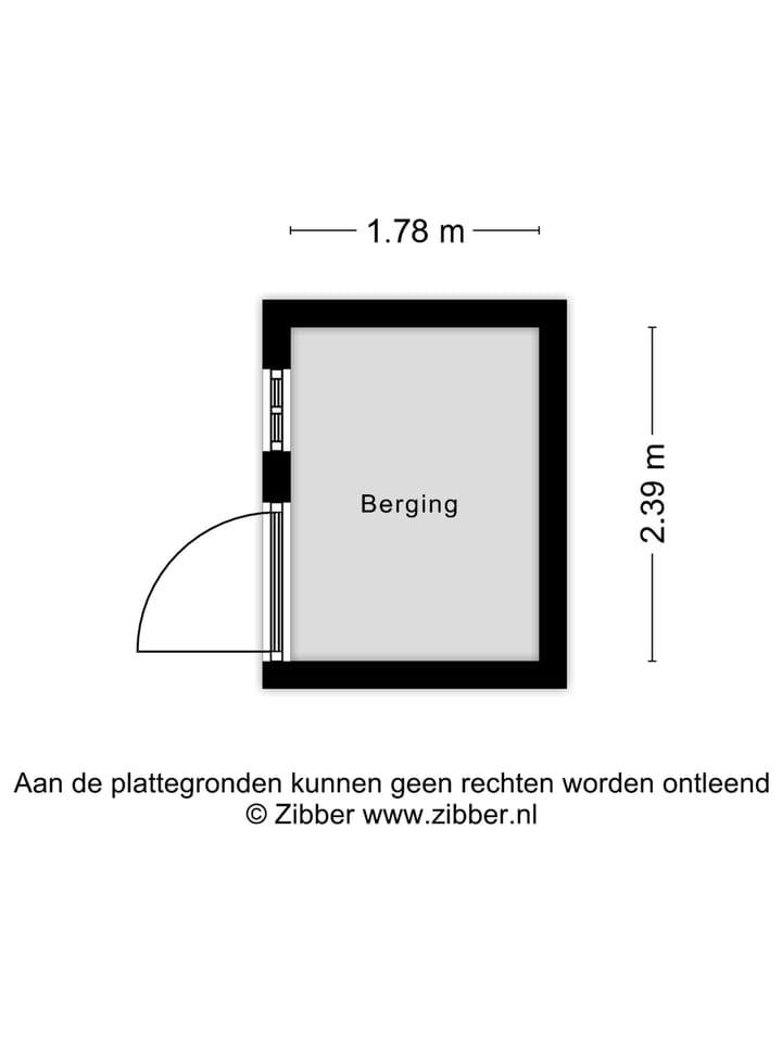 Photo 36 of Nieuweweg 41