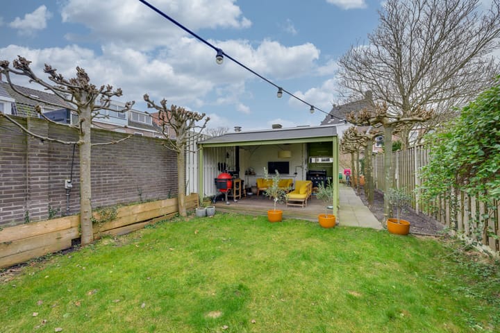 Foto 45 van Bredaseweg 156