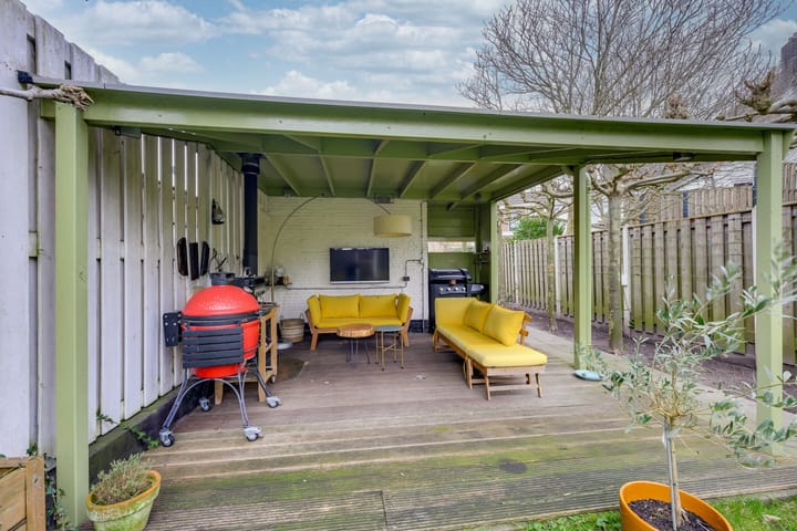 Foto 46 van Bredaseweg 156