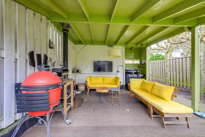 Foto 47 van Bredaseweg 156